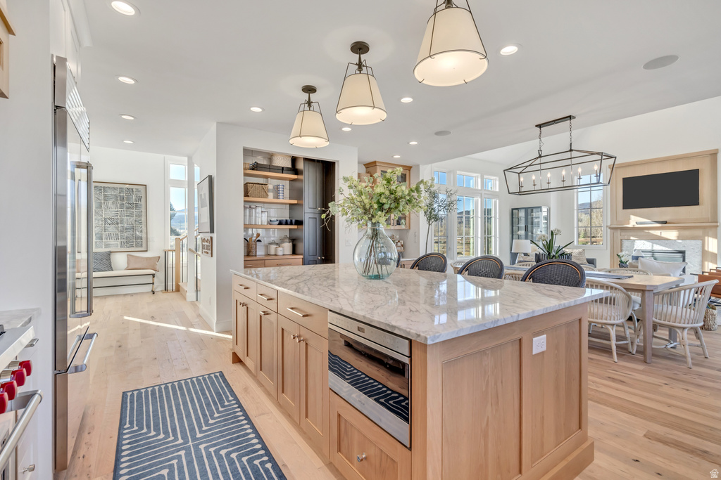 155 N 6500 E #2 Huntsville, UT 84317