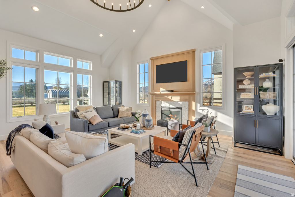 155 N 6500 E #2 Huntsville, UT 84317