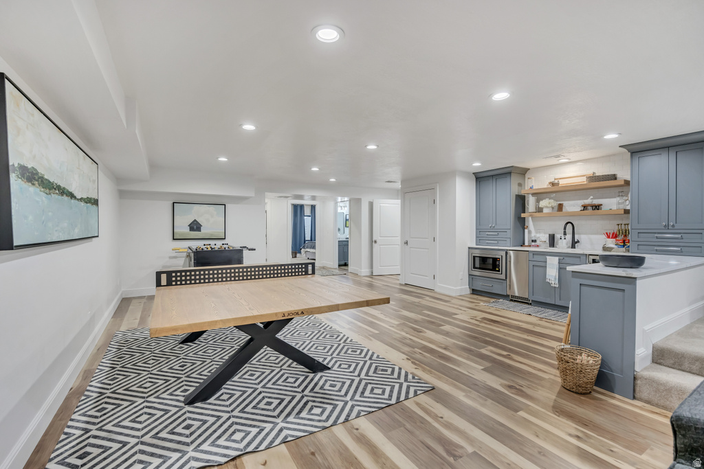 155 N 6500 E #2 Huntsville, UT 84317