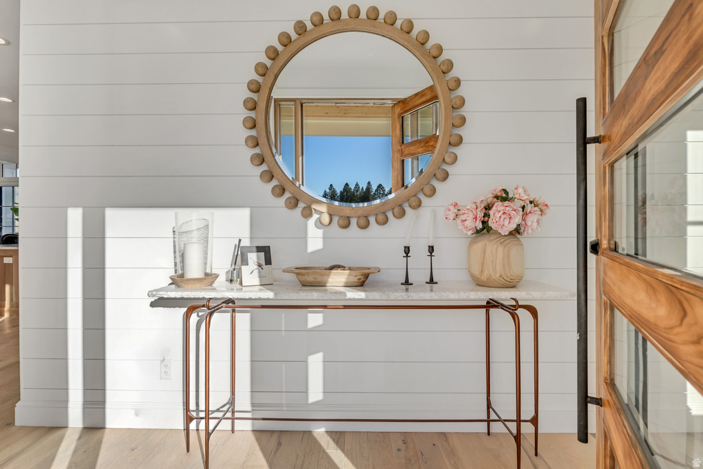 155 N 6500 E #2 Huntsville, UT 84317