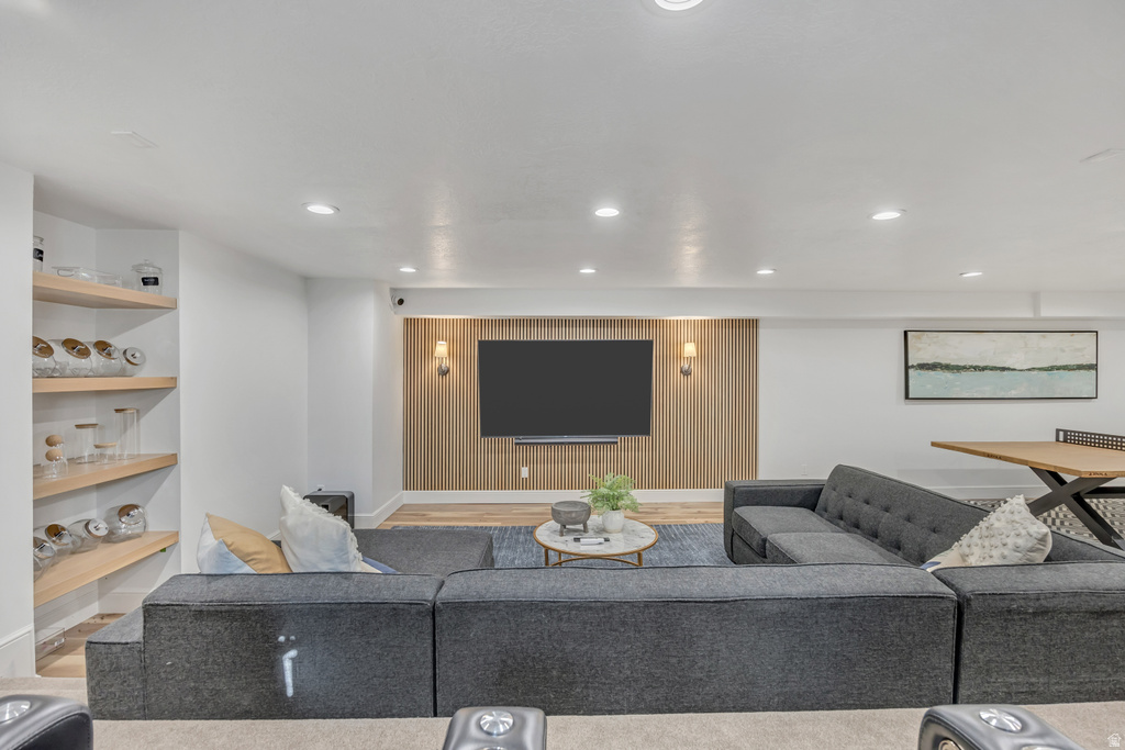 155 N 6500 E #2 Huntsville, UT 84317