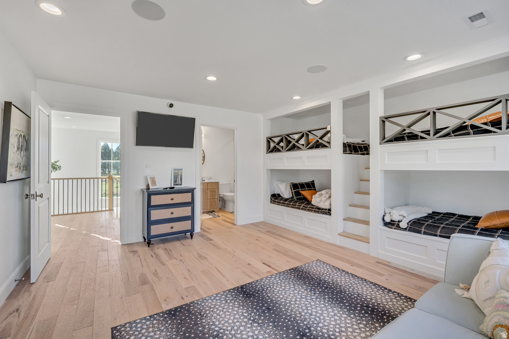 155 N 6500 E #2 Huntsville, UT 84317