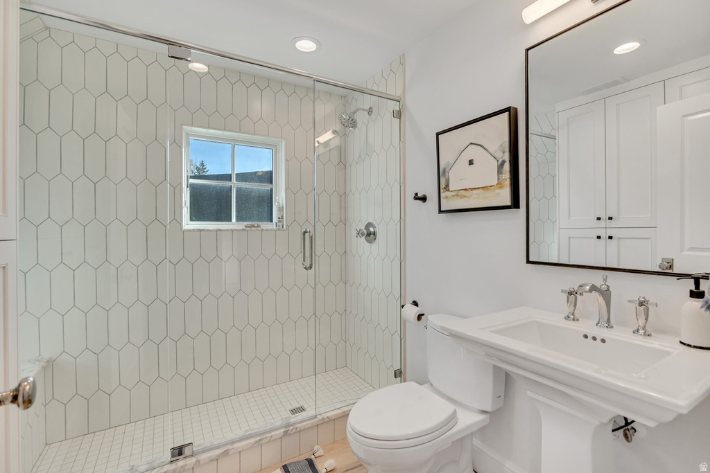 155 N 6500 E #2 Huntsville, UT 84317