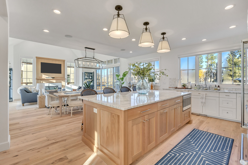 155 N 6500 E #2 Huntsville, UT 84317