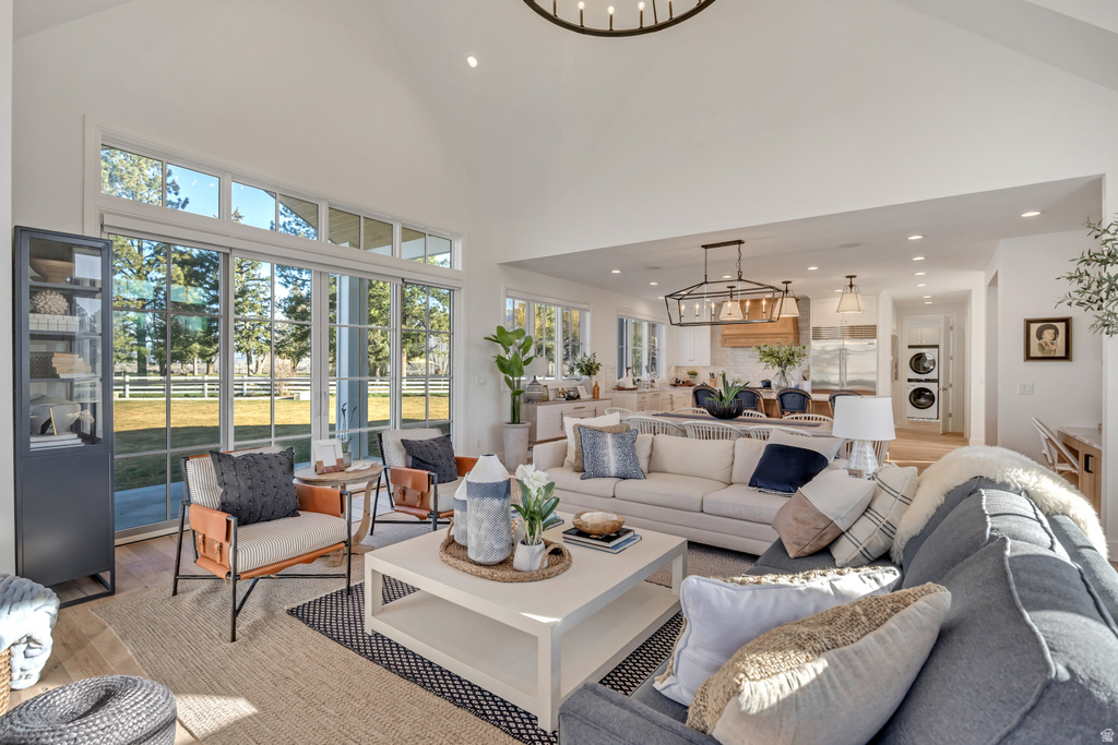 155 N 6500 E #2 Huntsville, UT 84317