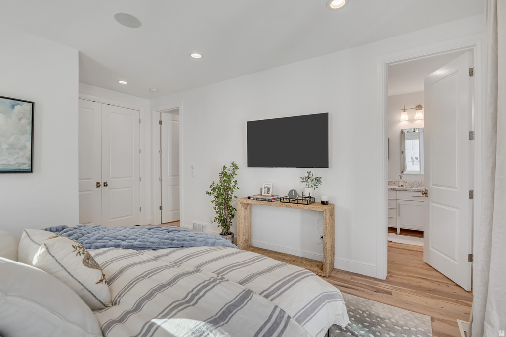 155 N 6500 E #2 Huntsville, UT 84317