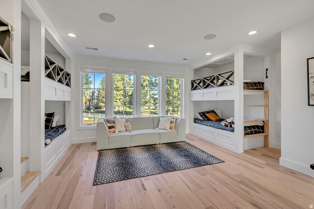 155 N 6500 E #2 Huntsville, UT 84317