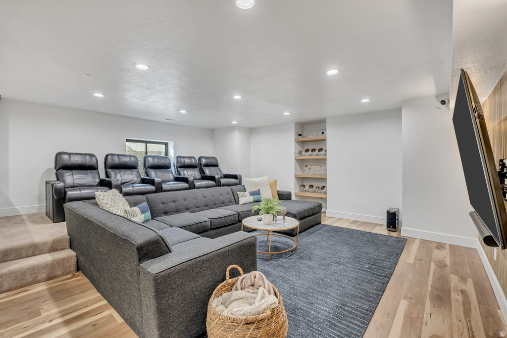 155 N 6500 E #2 Huntsville, UT 84317