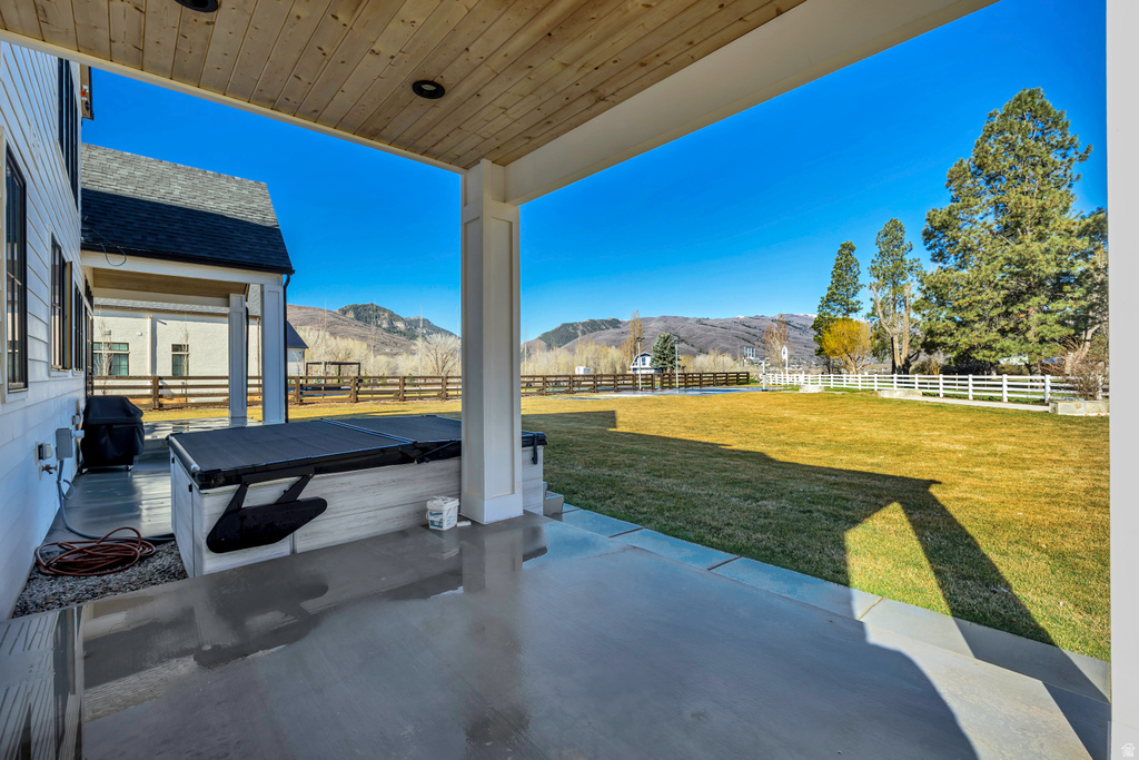 155 N 6500 E #2 Huntsville, UT 84317