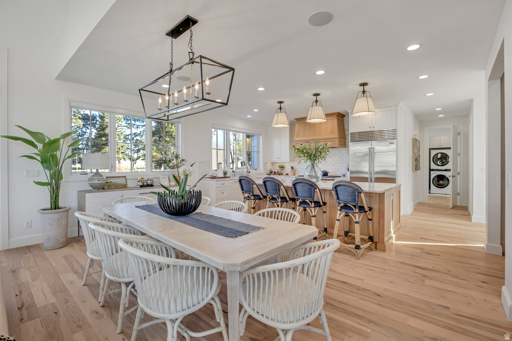 155 N 6500 E #2 Huntsville, UT 84317