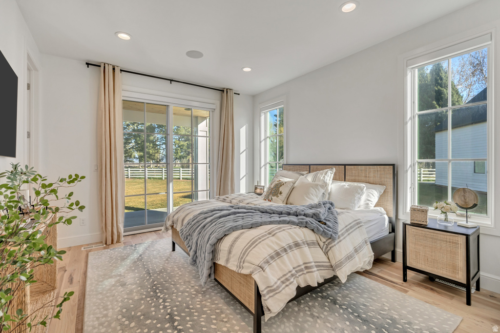 155 N 6500 E #2 Huntsville, UT 84317