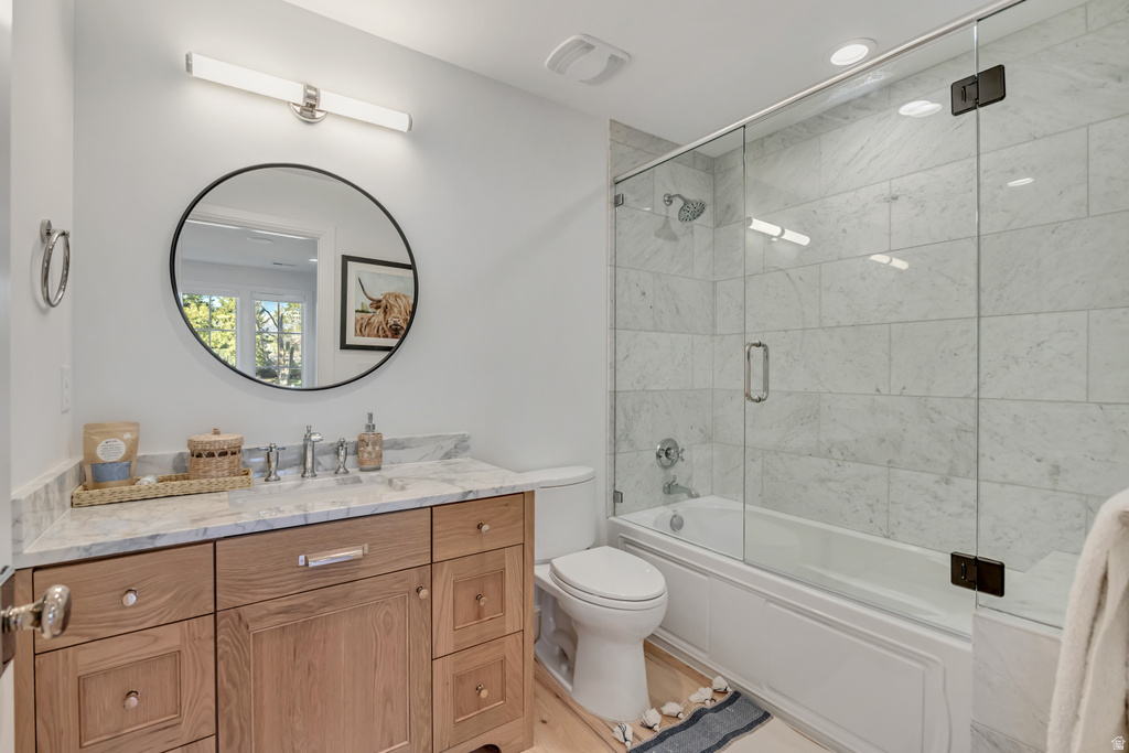 155 N 6500 E #2 Huntsville, UT 84317