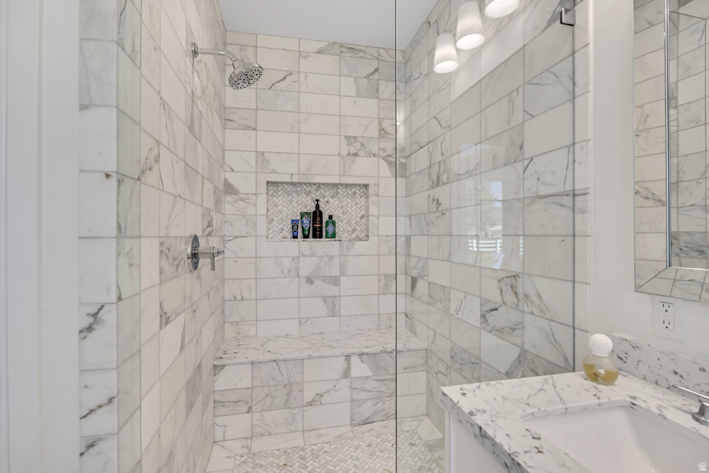 155 N 6500 E #2 Huntsville, UT 84317