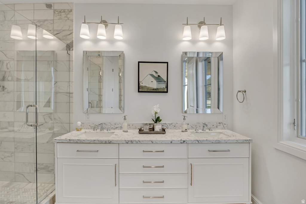 155 N 6500 E #2 Huntsville, UT 84317