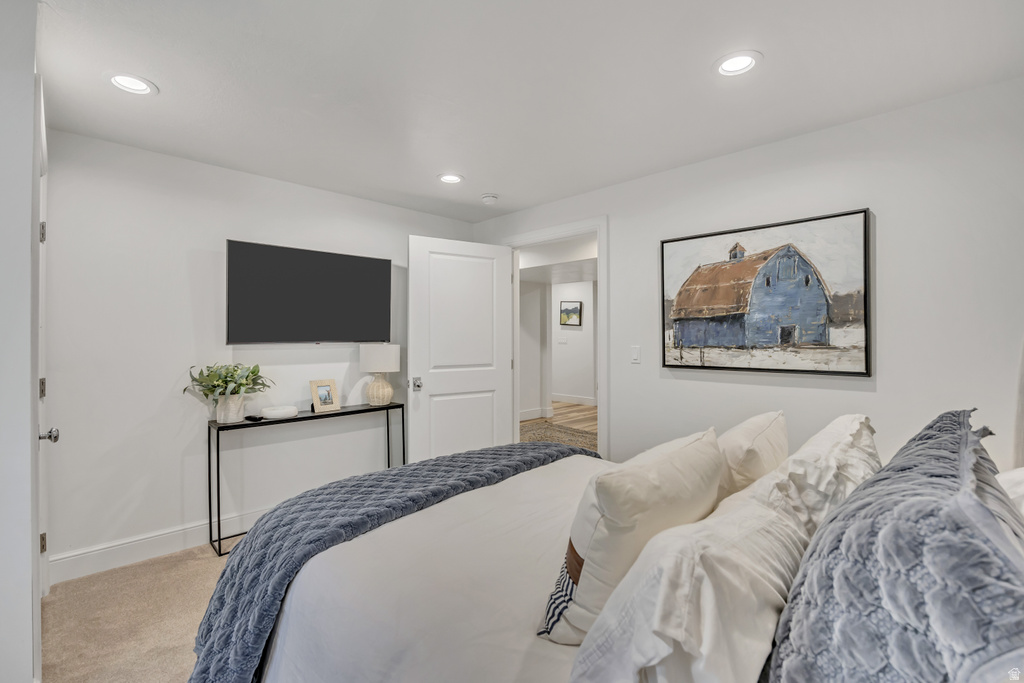 155 N 6500 E #2 Huntsville, UT 84317