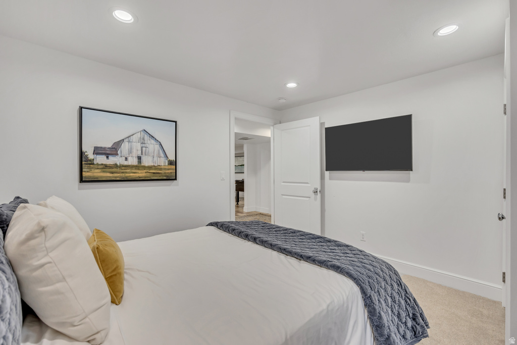 155 N 6500 E #2 Huntsville, UT 84317