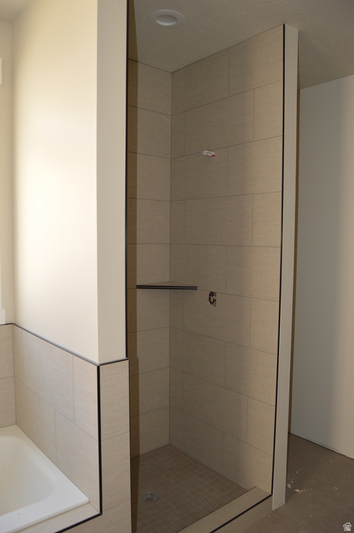 3038 N MOUNTAIN RD #215 North Ogden, UT 84414