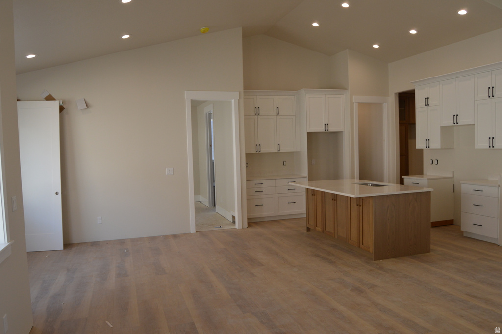 3038 N MOUNTAIN RD #215 North Ogden, UT 84414