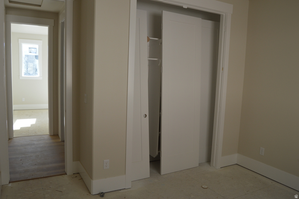 3038 N MOUNTAIN RD #215 North Ogden, UT 84414