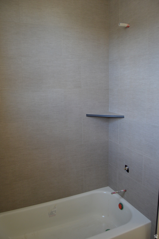 3038 N MOUNTAIN RD #215 North Ogden, UT 84414