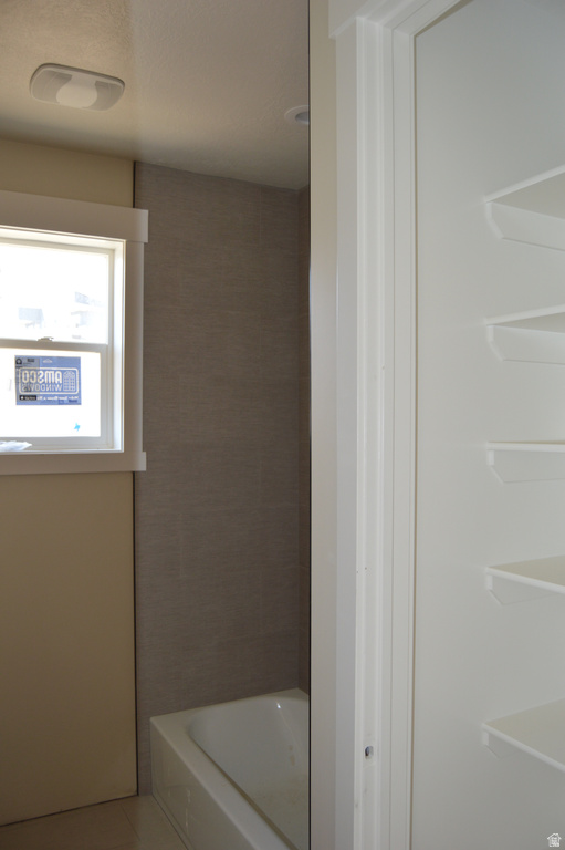 3038 N MOUNTAIN RD #215 North Ogden, UT 84414