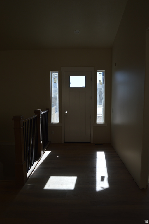 3038 N MOUNTAIN RD #215 North Ogden, UT 84414