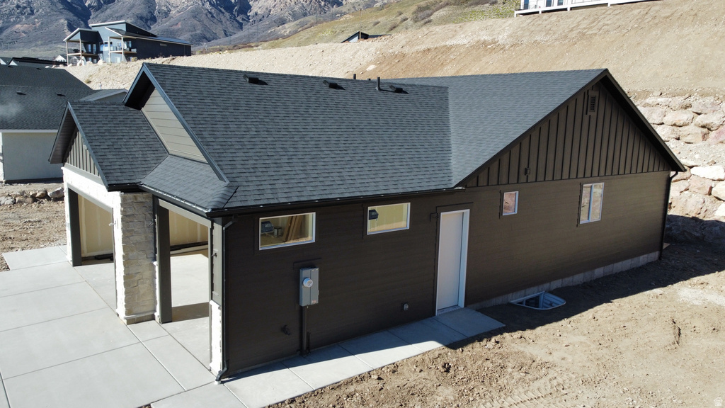 3038 N MOUNTAIN RD #215 North Ogden, UT 84414