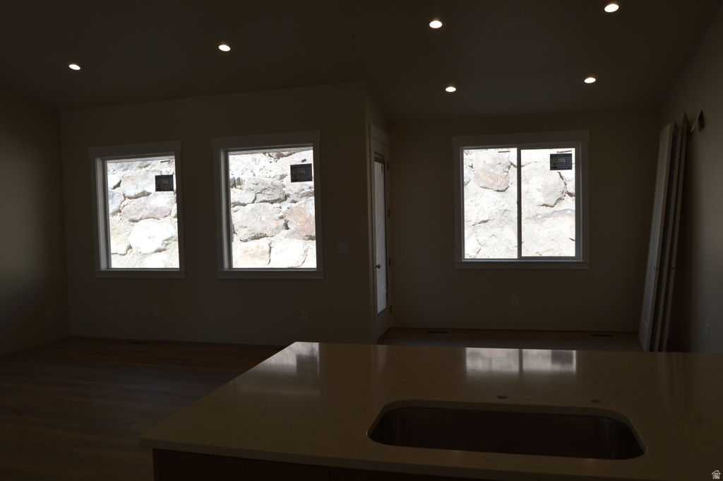 3038 N MOUNTAIN RD #215 North Ogden, UT 84414