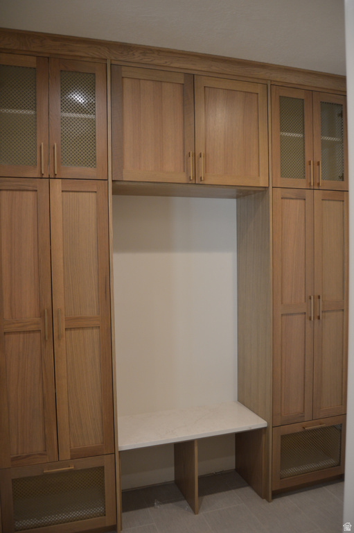 3038 N MOUNTAIN RD #215 North Ogden, UT 84414