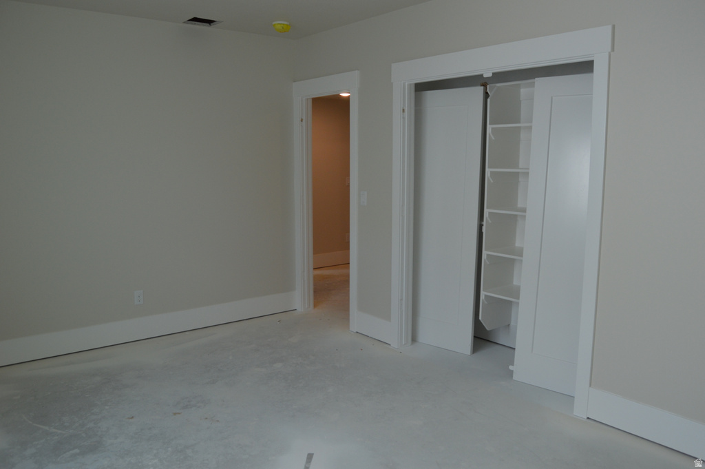 3038 N MOUNTAIN RD #215 North Ogden, UT 84414