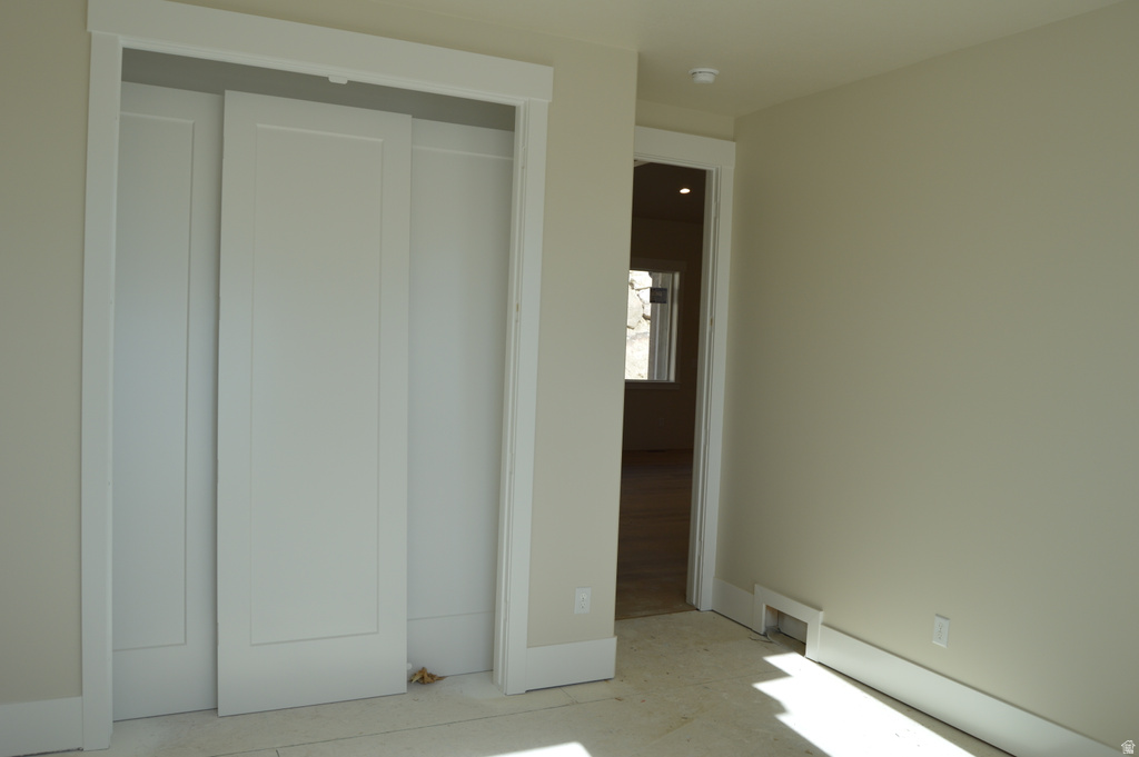 3038 N MOUNTAIN RD #215 North Ogden, UT 84414