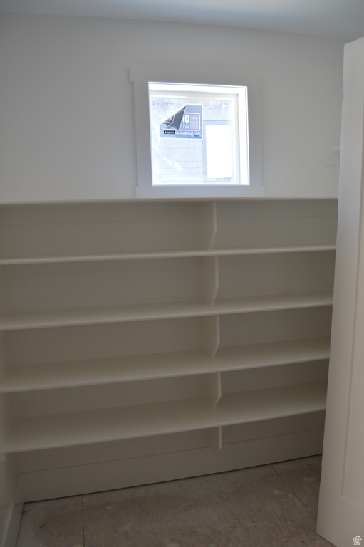 3038 N MOUNTAIN RD #215 North Ogden, UT 84414