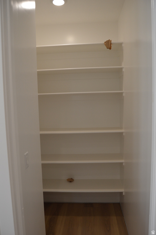 3038 N MOUNTAIN RD #215 North Ogden, UT 84414