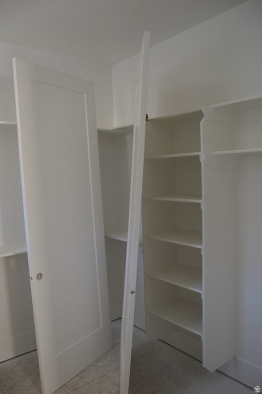 3038 N MOUNTAIN RD #215 North Ogden, UT 84414