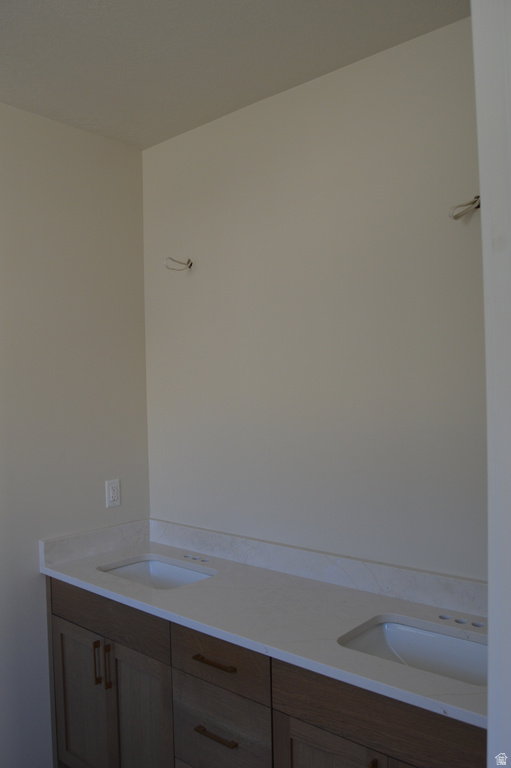 3038 N MOUNTAIN RD #215 North Ogden, UT 84414