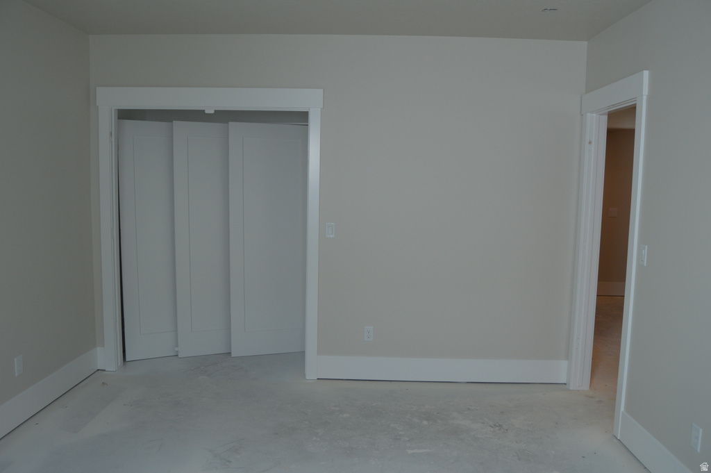 3038 N MOUNTAIN RD #215 North Ogden, UT 84414