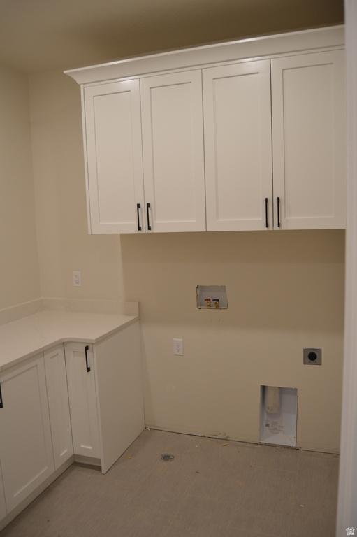 3038 N MOUNTAIN RD #215 North Ogden, UT 84414