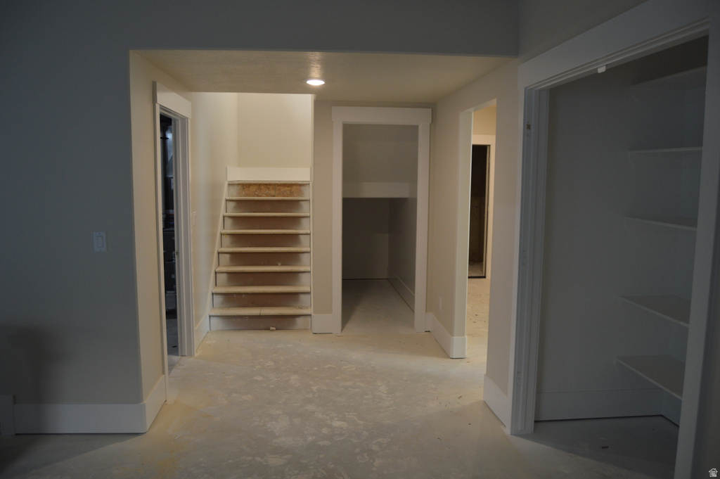 3038 N MOUNTAIN RD #215 North Ogden, UT 84414