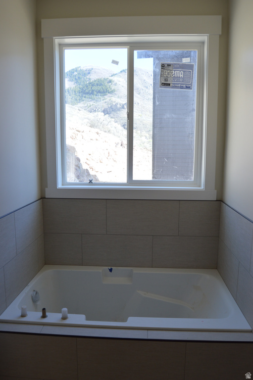 3038 N MOUNTAIN RD #215 North Ogden, UT 84414