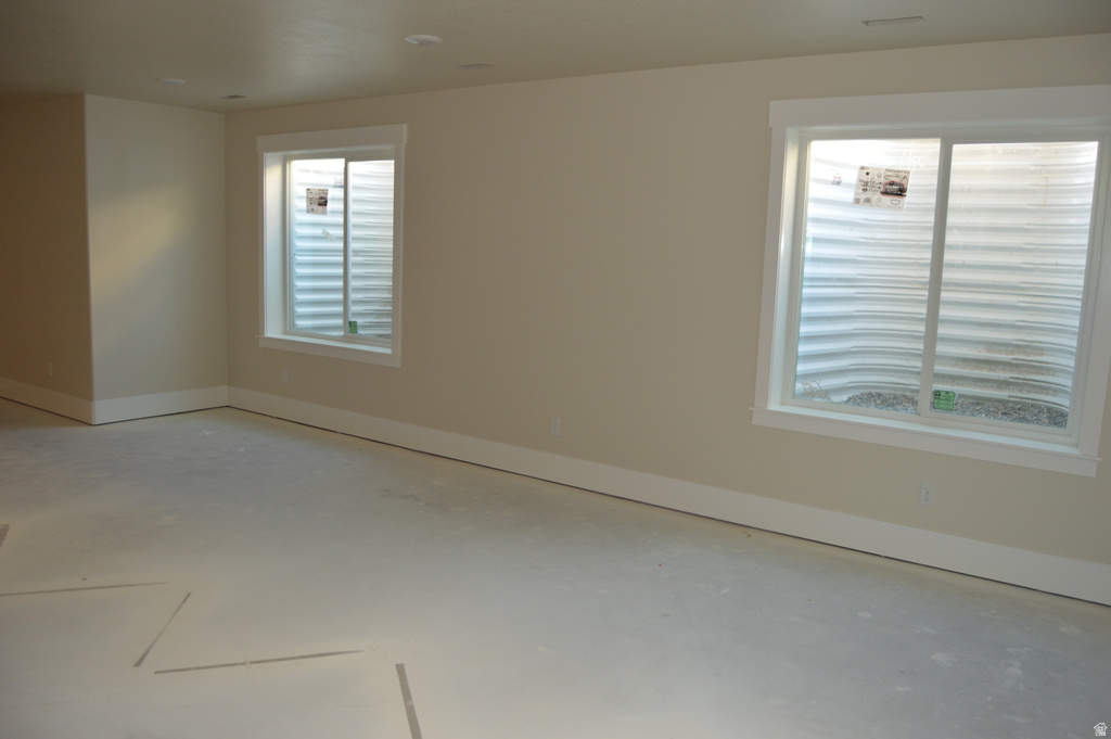 3038 N MOUNTAIN RD #215 North Ogden, UT 84414