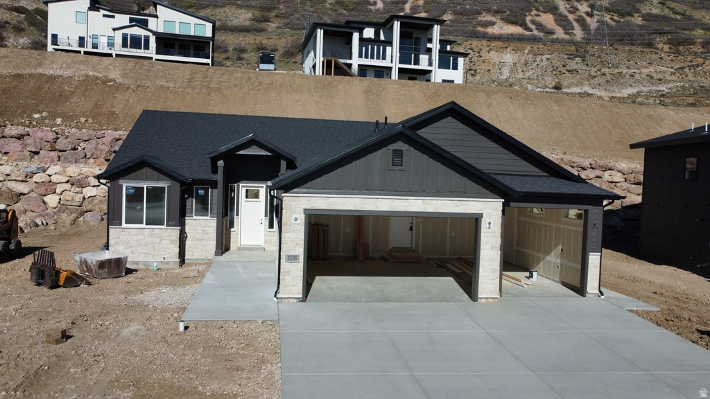 3038 N MOUNTAIN RD #215 North Ogden, UT 84414