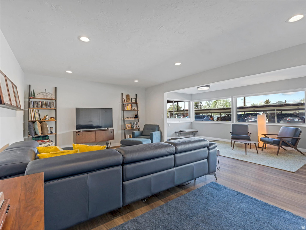 1108 E 2700 S #B13 Salt Lake City, UT 84106