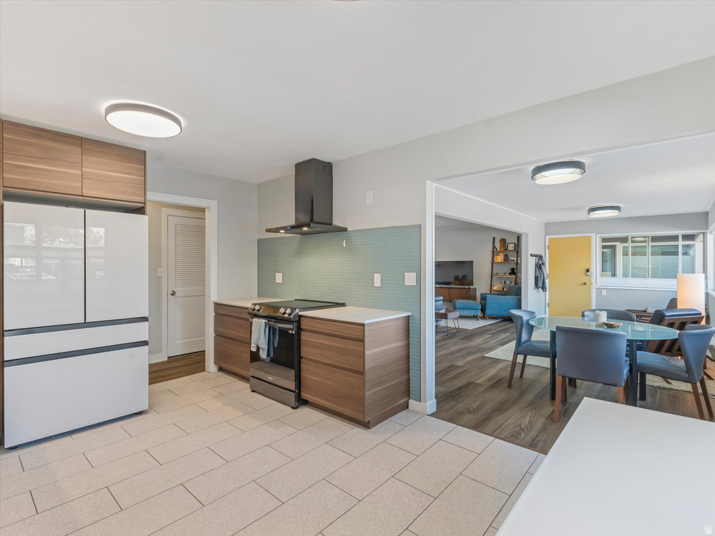 1108 E 2700 S #B13 Salt Lake City, UT 84106