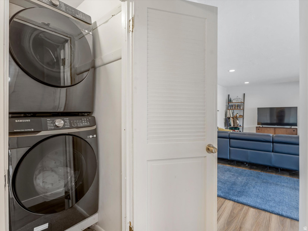 1108 E 2700 S #B13 Salt Lake City, UT 84106