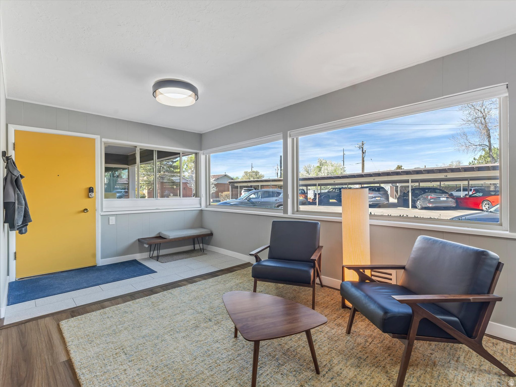 1108 E 2700 S #B13 Salt Lake City, UT 84106