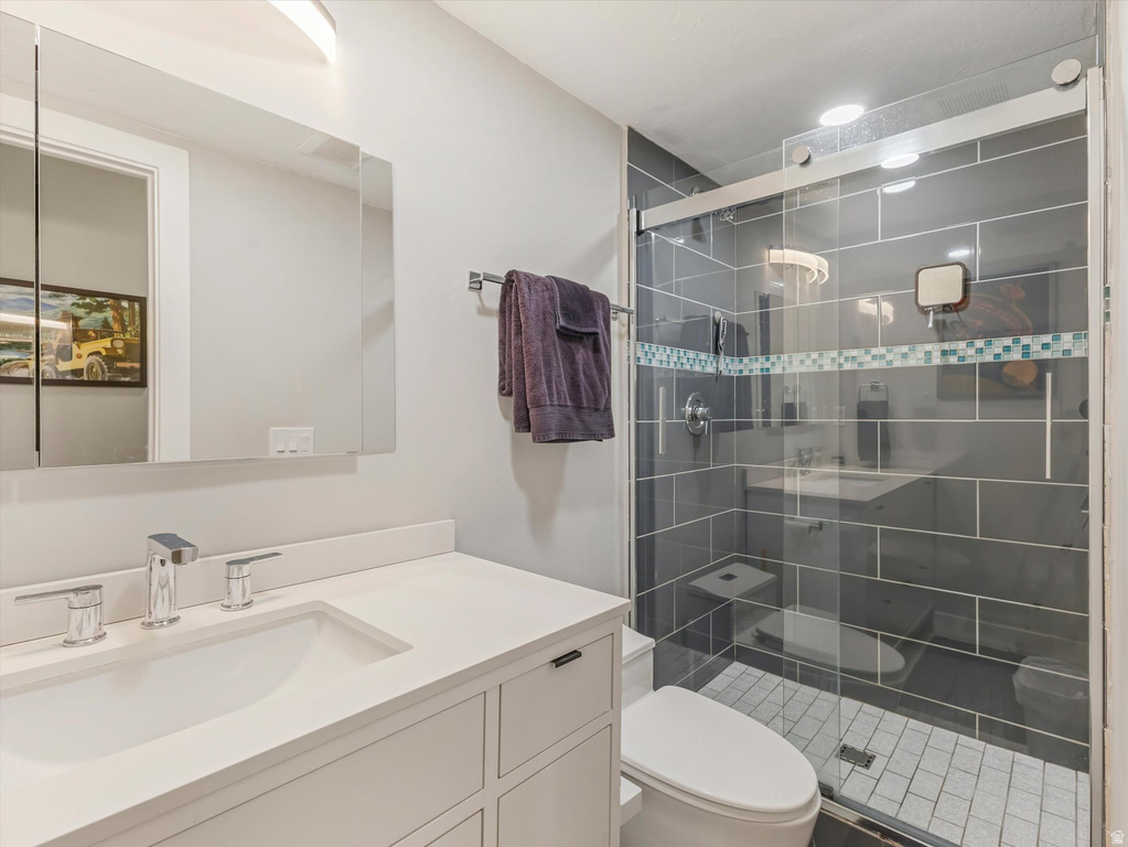 1108 E 2700 S #B13 Salt Lake City, UT 84106