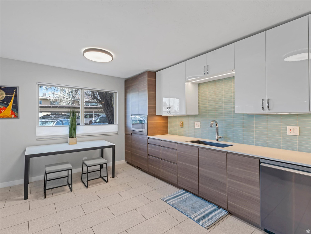 1108 E 2700 S #B13 Salt Lake City, UT 84106