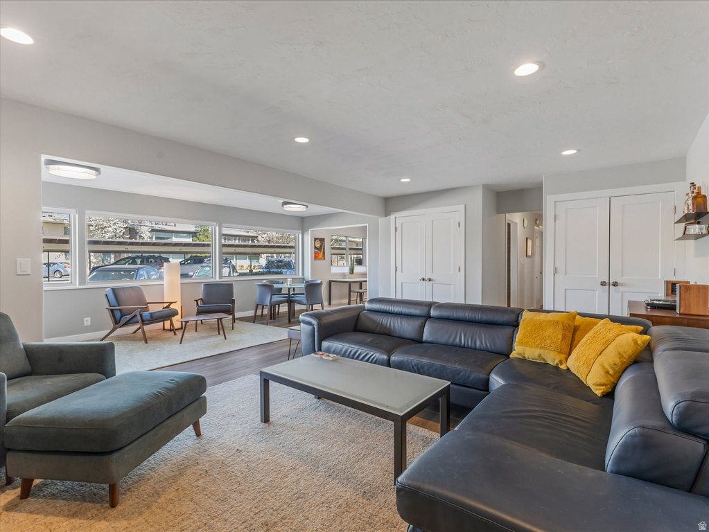 1108 E 2700 S #B13 Salt Lake City, UT 84106