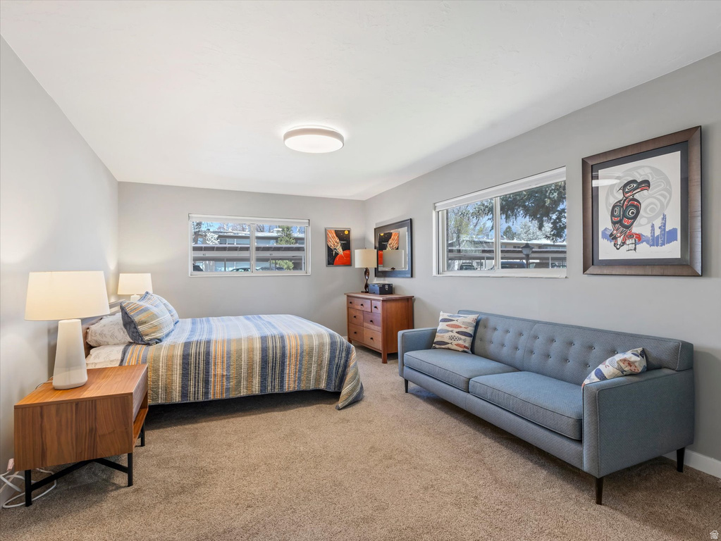 1108 E 2700 S #B13 Salt Lake City, UT 84106