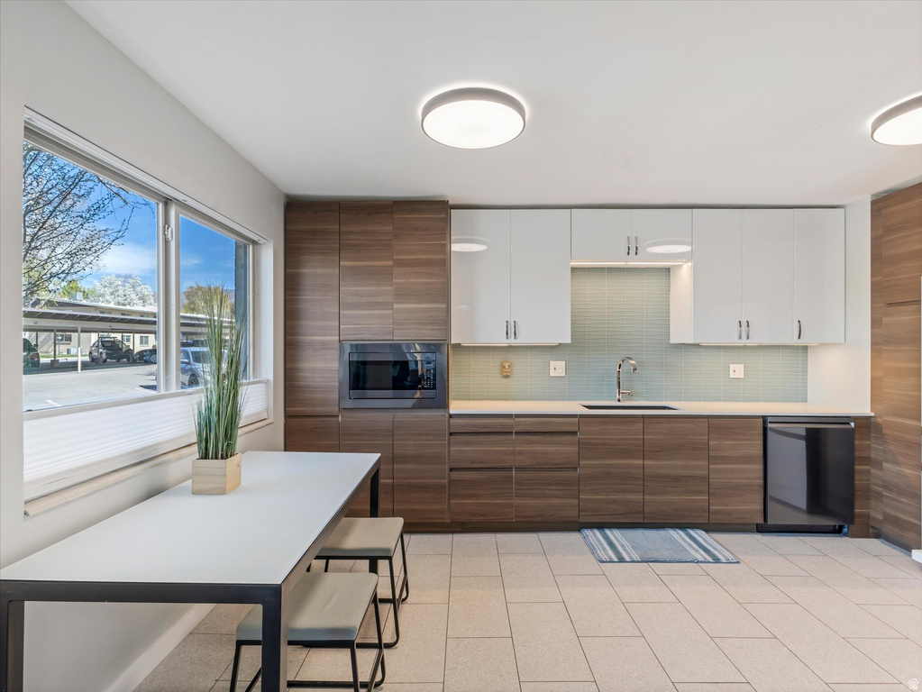 1108 E 2700 S #B13 Salt Lake City, UT 84106